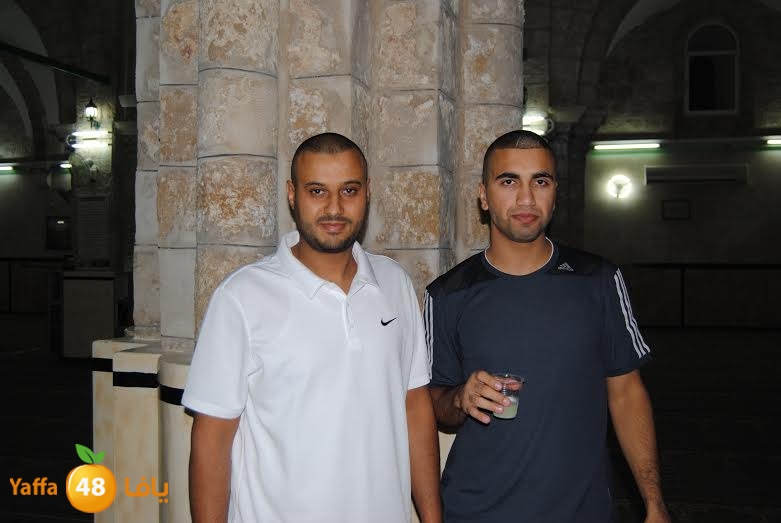 iftarj amaw37 (16).jpg